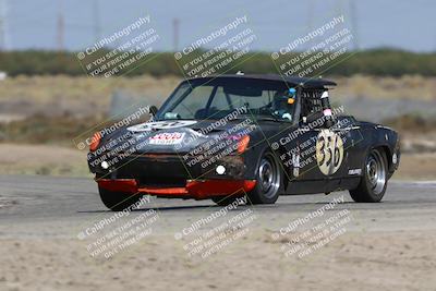 media/Sep-28-2025-24 Hours of Lemons (Sun) [[5dfe0e5f6e]]/11am (Cotton Corners)/